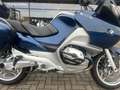 BMW R 1200 RT Azul - thumbnail 13