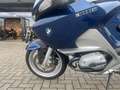BMW R 1200 RT Azul - thumbnail 11