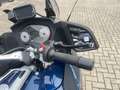 BMW R 1200 RT Azul - thumbnail 9