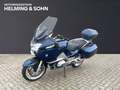 BMW R 1200 RT Azul - thumbnail 3