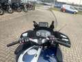 BMW R 1200 RT Azul - thumbnail 7