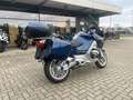 BMW R 1200 RT Azul - thumbnail 5