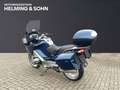 BMW R 1200 RT Azul - thumbnail 4