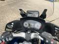 BMW R 1200 RT Azul - thumbnail 8