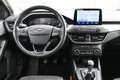 Ford Focus Wagon 1.5 EcoBoost Titanium Business 150PK | 1.500 Zwart - thumbnail 8