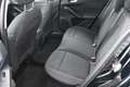 Ford Focus Wagon 1.5 EcoBoost Titanium Business 150PK | 1.500 Noir - thumbnail 15