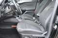 Ford Focus Wagon 1.5 EcoBoost Titanium Business 150PK | 1.500 Noir - thumbnail 5