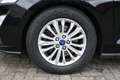 Ford Focus Wagon 1.5 EcoBoost Titanium Business 150PK | 1.500 Zwart - thumbnail 20