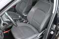 Ford Focus Wagon 1.5 EcoBoost Titanium Business 150PK | 1.500 Zwart - thumbnail 6