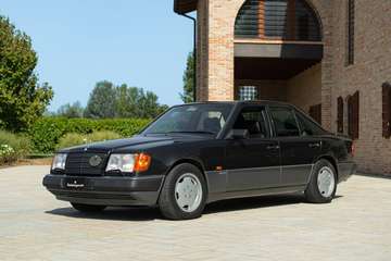E-24V SPORTLINE