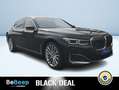 BMW 730 730D MHEV 48V XDRIVE AUTO Nero - thumbnail 4