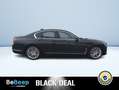 BMW 730 730D MHEV 48V XDRIVE AUTO Nero - thumbnail 9