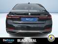 BMW 730 730D MHEV 48V XDRIVE AUTO Nero - thumbnail 7