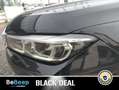 BMW 730 730D MHEV 48V XDRIVE AUTO Nero - thumbnail 11