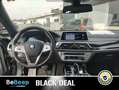 BMW 730 730D MHEV 48V XDRIVE AUTO Nero - thumbnail 16
