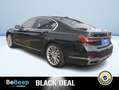 BMW 730 730D MHEV 48V XDRIVE AUTO Nero - thumbnail 6