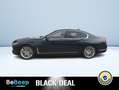 BMW 730 730D MHEV 48V XDRIVE AUTO Nero - thumbnail 5