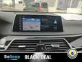 BMW 730 730D MHEV 48V XDRIVE AUTO Nero - thumbnail 19