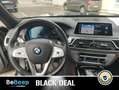 BMW 730 730D MHEV 48V XDRIVE AUTO Nero - thumbnail 17