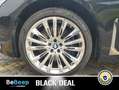 BMW 730 730D MHEV 48V XDRIVE AUTO Nero - thumbnail 12