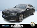 BMW 730 730D MHEV 48V XDRIVE AUTO Nero - thumbnail 1