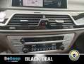 BMW 730 730D MHEV 48V XDRIVE AUTO Nero - thumbnail 20