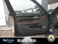 BMW 730 730D MHEV 48V XDRIVE AUTO Nero - thumbnail 14