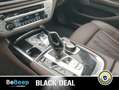 BMW 730 730D MHEV 48V XDRIVE AUTO Nero - thumbnail 21
