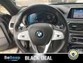 BMW 730 730D MHEV 48V XDRIVE AUTO Nero - thumbnail 18