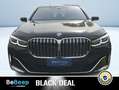 BMW 730 730D MHEV 48V XDRIVE AUTO Nero - thumbnail 3
