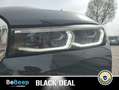 BMW 730 730D MHEV 48V XDRIVE AUTO Nero - thumbnail 10