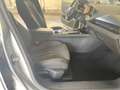 Opel Astra ST 1,2 Turbo GS Aut. Zilver - thumbnail 16