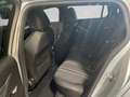 Opel Astra ST 1,2 Turbo GS Aut. Zilver - thumbnail 19