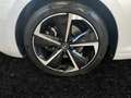 Opel Astra ST 1,2 Turbo GS Aut. Zilver - thumbnail 6