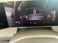 Opel Astra ST 1,2 Turbo GS Aut. Zilver - thumbnail 9