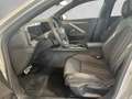 Opel Astra ST 1,2 Turbo GS Aut. Zilver - thumbnail 18