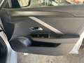 Opel Astra ST 1,2 Turbo GS Aut. Zilver - thumbnail 15