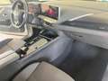 Opel Astra ST 1,2 Turbo GS Aut. Zilver - thumbnail 14