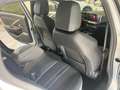 Opel Astra ST 1,2 Turbo GS Aut. Zilver - thumbnail 17
