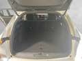 Opel Astra ST 1,2 Turbo GS Aut. Zilver - thumbnail 12