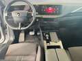 Opel Astra ST 1,2 Turbo GS Aut. Zilver - thumbnail 7