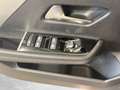 Opel Astra ST 1,2 Turbo GS Aut. Zilver - thumbnail 11