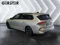 Opel Astra ST 1,2 Turbo GS Aut. Silber - thumbnail 3