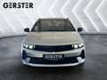 Opel Astra ST 1,2 Turbo GS Aut. Zilver - thumbnail 5