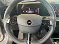 Opel Astra ST 1,2 Turbo GS Aut. Zilver - thumbnail 8