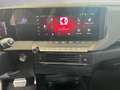 Opel Astra ST 1,2 Turbo GS Aut. Zilver - thumbnail 10