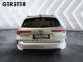 Opel Astra ST 1,2 Turbo GS Aut. Zilver - thumbnail 4