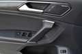 Volkswagen Tiguan 2.0 TSI 4Motion Highline DSG 180PK LED/Camera/ACC/ Bleu - thumbnail 31