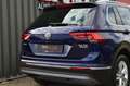 Volkswagen Tiguan 2.0 TSI 4Motion Highline DSG 180PK LED/Camera/ACC/ Bleu - thumbnail 10