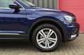 Volkswagen Tiguan 2.0 TSI 4Motion Highline DSG 180PK LED/Camera/ACC/ Blauw - thumbnail 12